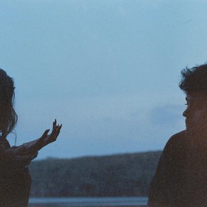 Immagine per 'get to you'