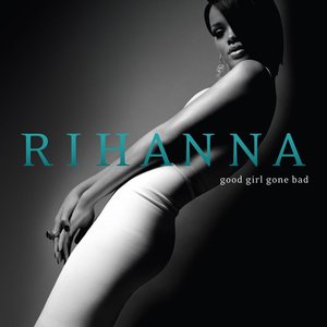 Image pour 'Good Girl Gone Bad: Reloaded'