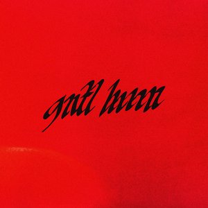 Bild für 'Gentle Hum'