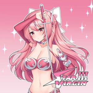 Image for 'Star Virgin III Deluxe'