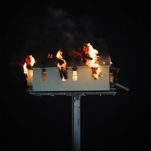 Image for 'DONDA 2'