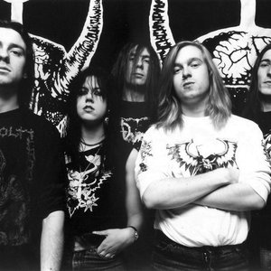 Imagem de 'Bolt Thrower'