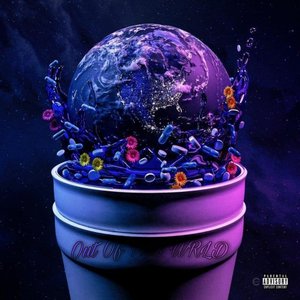 Immagine per 'Out Of This WRLD'
