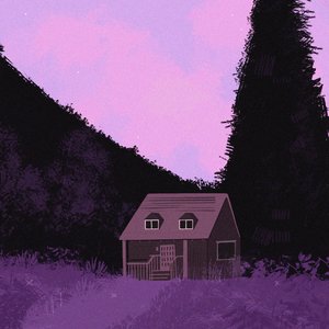 Image for 'the road to closure.'