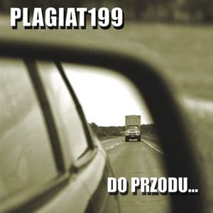 Image for 'Do przodu'