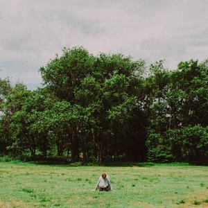 Image for 'World Apart'