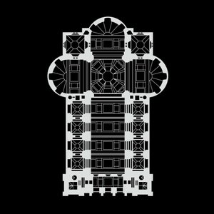Image for 'Live II'