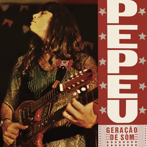 'Geração De Som'の画像
