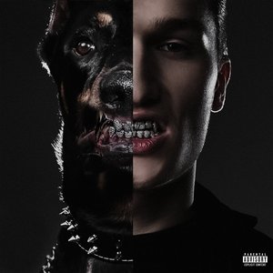 Zdjęcia dla 'Project V'