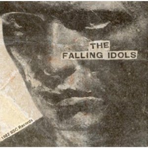 Image for 'The Falling Idols'