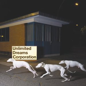 Image for 'Unlimited Dreams Corporation'