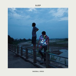 'Sleep'の画像