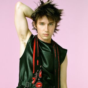 'Troye Sivan' için resim