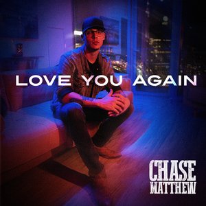 Bild für 'Love You Again'