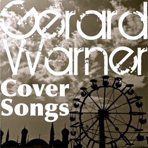 Image for 'Cover Songs'