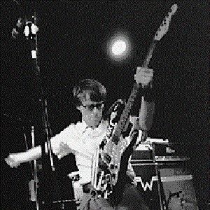 Image for 'Weezer'