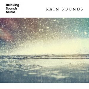 Immagine per 'Rain Radiance'