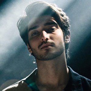Image for 'Sheheryar Rehan'