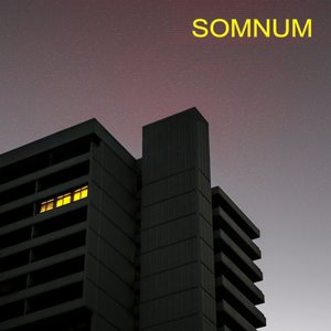 Zdjęcia dla 'Somnum'