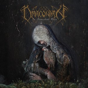 Image for 'In Somnolent Ruin'