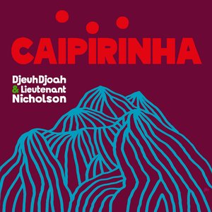 Image for 'Caipirinha'