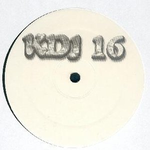 Image for 'Untitled'