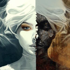 Image for 'Abyss - The Final Chapter'