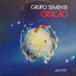 'Criação' için resim