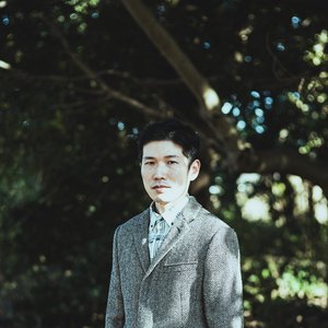 Immagine per 'Hiroshi Ebina'