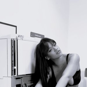 Image for 'Rihanna'