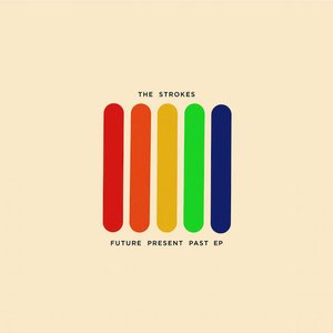 Zdjęcia dla 'Future Present Past'