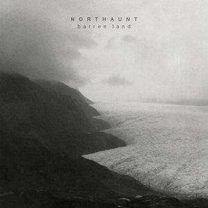 Image for 'Barren Land'