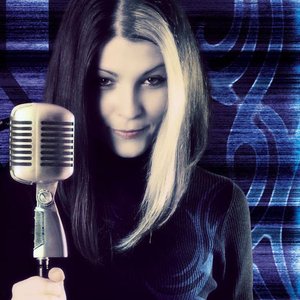 Image for 'ExNN'