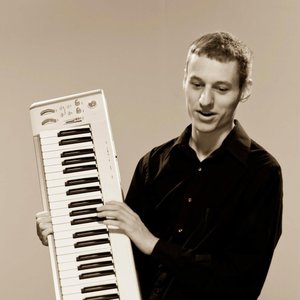 Image for 'Peter Fernandes'