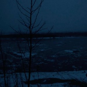Image for 'snow'