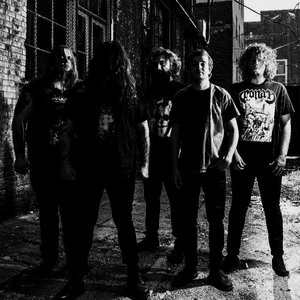Imagen de 'Outer Heaven'