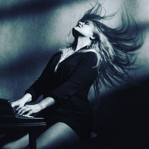 Image for 'Paula Cole'