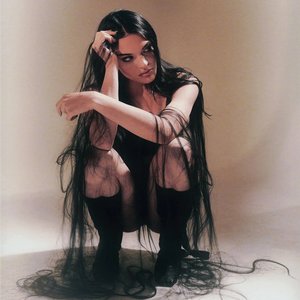 Image for 'earthgirl'