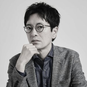Изображение для 'Satoru Kōsaki'