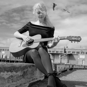 Image for 'Lara Louise'