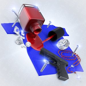 Image for 'Shirt'