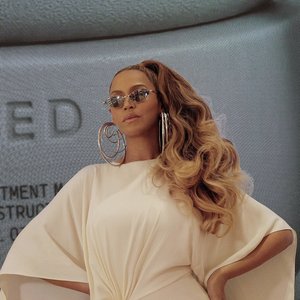 Imagem de 'Beyoncé'