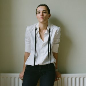 Image for 'Jehnny Beth'
