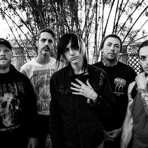 Image for 'A Skylit Drive'