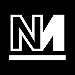 Imagem de 'Novara Media'