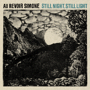 Bild für 'Still Night, Still Light'
