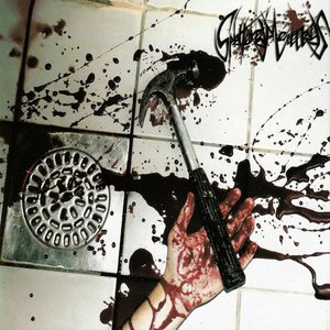 Image for 'Stench of Flesh'