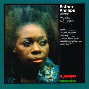 Immagine per 'Alone Again, Naturally (Expanded Edition)'