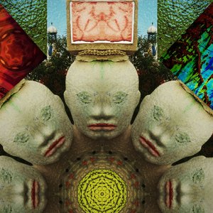 Image for 'CHEMICAL PLAY SCHOOL 25'