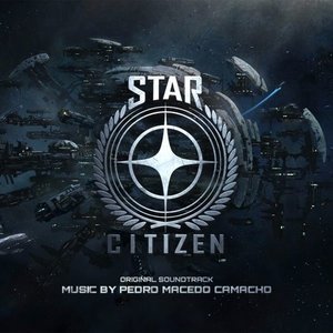 Image for 'Star Citizen'